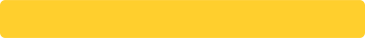 Oberen gelben teil der tabelle PNG, SVG