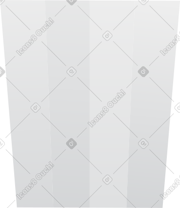 Trash PNG, SVG