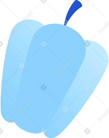 bell paper PNG, SVG