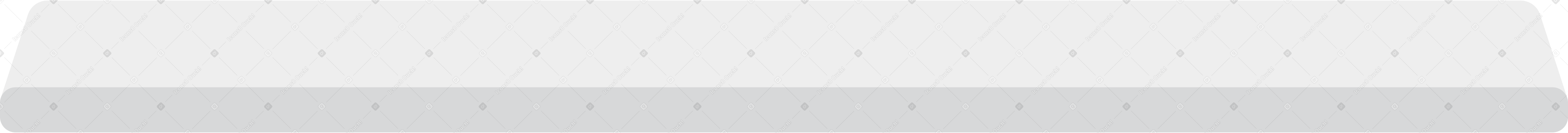 table top Illustration in PNG, SVG