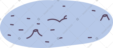 Ground PNG, SVG