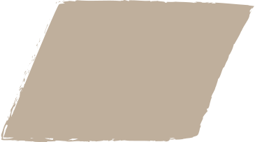 Light grey parallelogram PNG, SVG