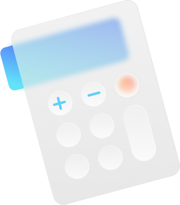 calculator transparent PNG, SVG