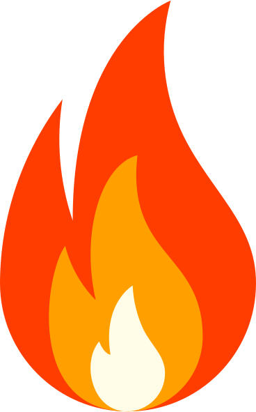 불 PNG, SVG