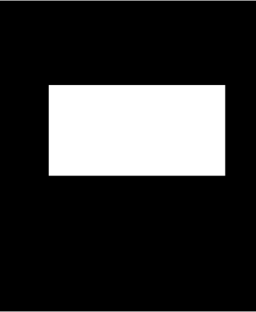 dunkle kiste PNG, SVG