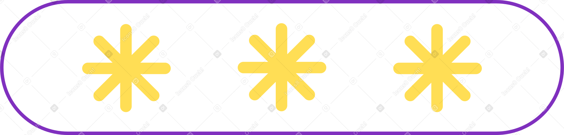 Clave PNG, SVG