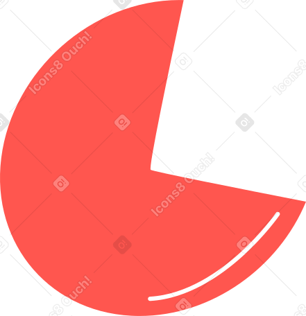 diagramma PNG, SVG