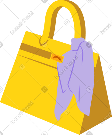 Purse PNG, SVG