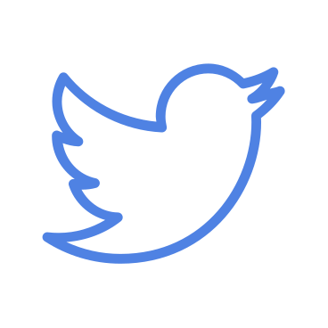 twitter PNG, SVG