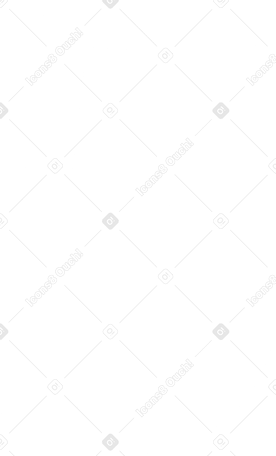 white five в PNG, SVG