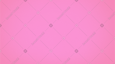 Pink computer screen PNG, SVG