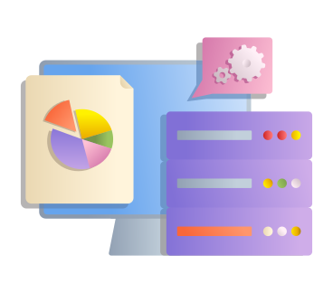 Data science analysis PNG, SVG