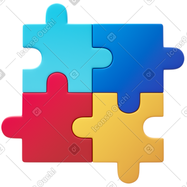 Autism PNG, SVG