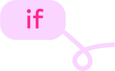 if bubble PNG, SVG