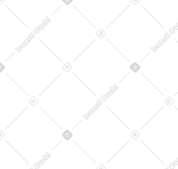 White star PNG, SVG