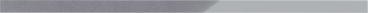 grey countertop PNG, SVG