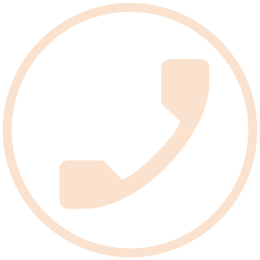 Telefonsymbol PNG, SVG
