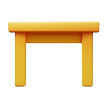 Table PNG、SVG