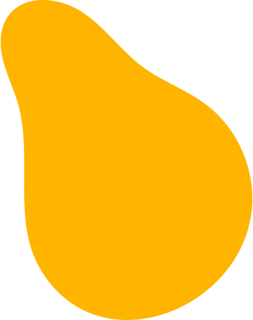 pear PNG, SVG