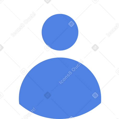 icona utente PNG, SVG