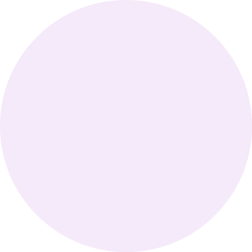 Circle PNG、SVG