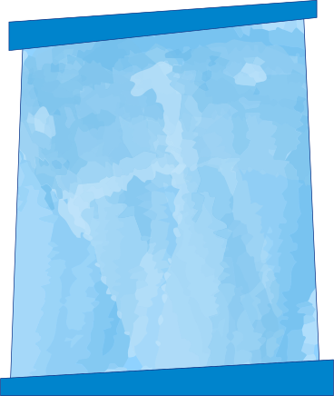 Arrière-plan de la fenêtre du navigateur PNG, SVG