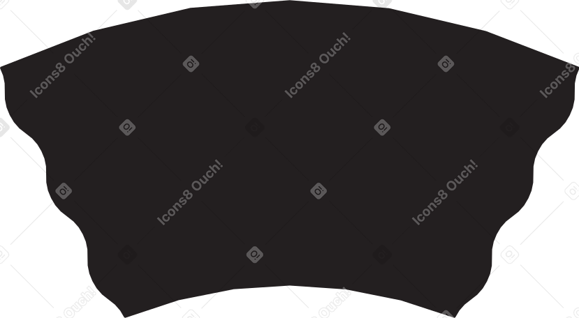 darkness PNG, SVG