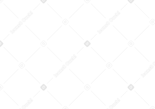 white rectangle в PNG, SVG