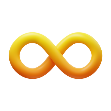 infinity PNG, SVG