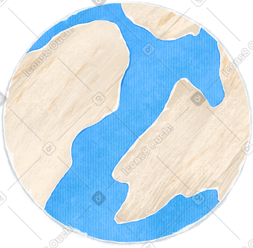 Globe PNG, SVG