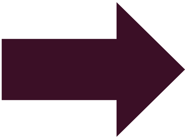arrow brown Illustration in PNG, SVG