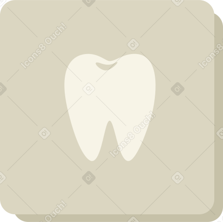 Odontoiatria PNG, SVG