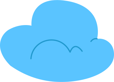 nuage PNG, SVG
