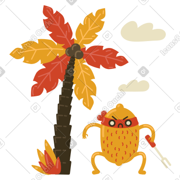 野生野生生物 PNG, SVG