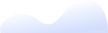 forme abstraite PNG, SVG