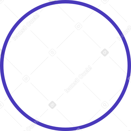 линейный мяч в PNG, SVG