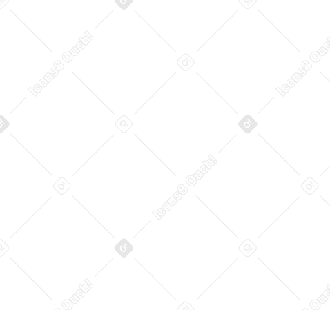 white star PNG, SVG