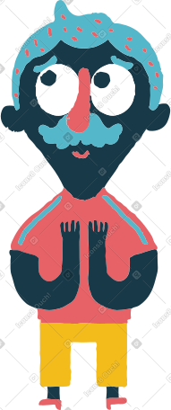 男子 PNG, SVG