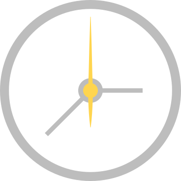 Orologio PNG, SVG