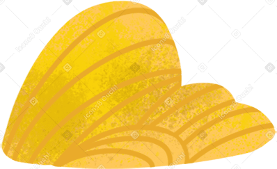 pasta Illustration in PNG, SVG