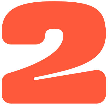 two PNG, SVG
