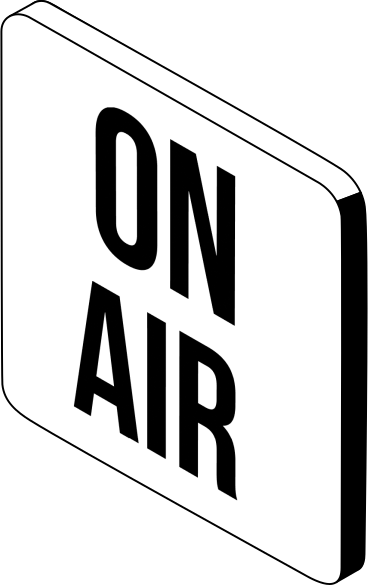 on air PNG, SVG