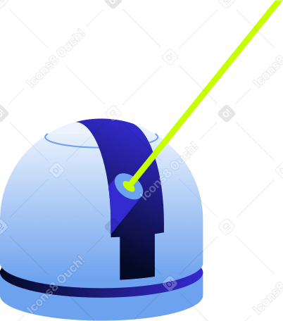 天文台 PNG, SVG
