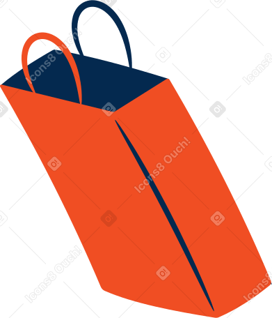red package PNG, SVG