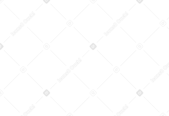 white crescent Illustration in PNG, SVG