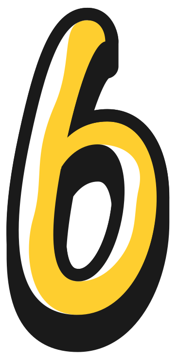 lowercase letter b PNG, SVG