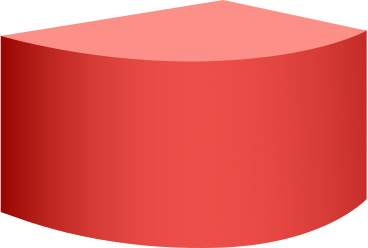 figura rossa PNG, SVG