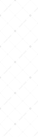 retângulo PNG, SVG