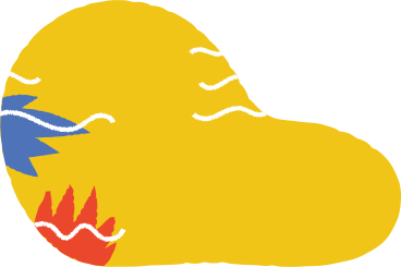 windy PNG, SVG