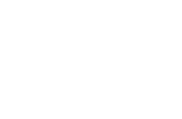 white rectangle with transparency with round corners PNG, SVG